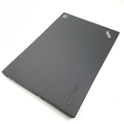 Lenovo ThinkPad T440 käytetty kannettava tietokone (2)
