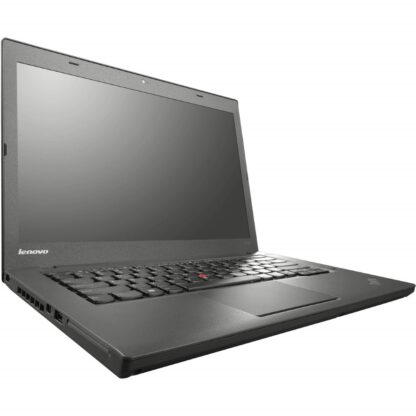 Lenovo ThinkPad T440 käytetty kannettava tietokone
