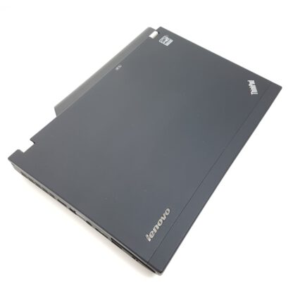 Lenovo ThinkPad X220 käytetty kannettava tietokone