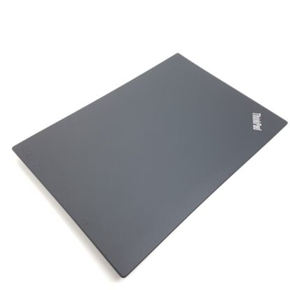 Lenovo ThinkPad T470 käytetty kannettava tietokone
