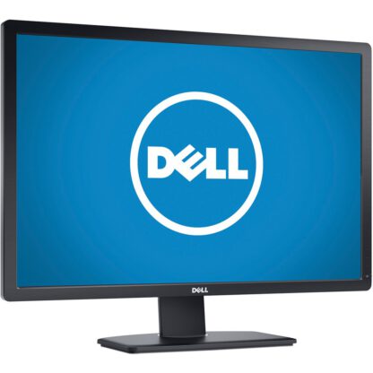 Dell U3014t käytetty näyttö