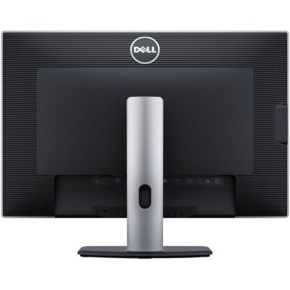 Dell U3014t käytetty näyttö