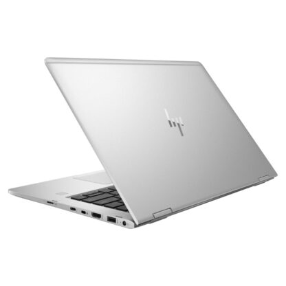 HP EliteBook x360 1030 G2 käytetty kannettava tietokone