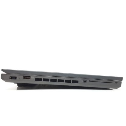 Lenovo ThinkPad T470p käytetty kannettava tietokone