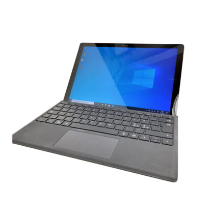 Microsoft Surface Pro 4 hybriditietokone i7-6650U