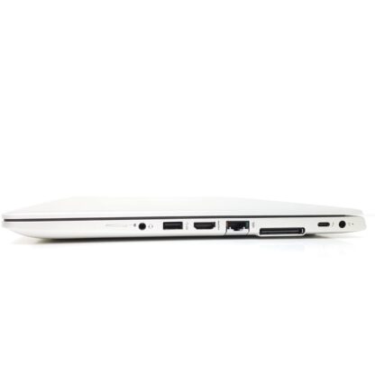 HP EliteBook 840 G6 käytetty kannettava tietokone