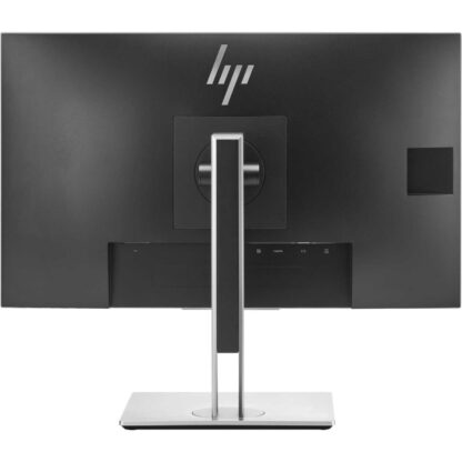 HP EliteDisplay E233 käytetty näyttö