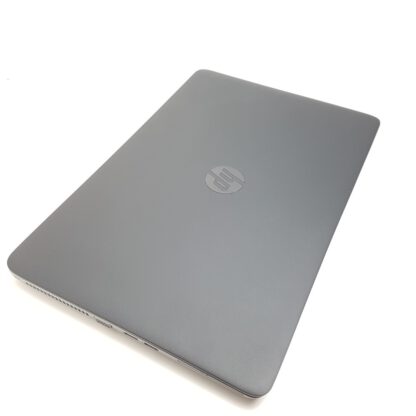 HP EliteBook 850 G2 käytetty kannettava tietokone (2)