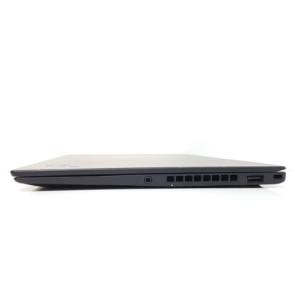 Lenovo ThinkPad X1 Carbon G6 käytetty kannettava tietokone