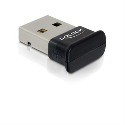 USB Bluetooth 4.0 adapteri