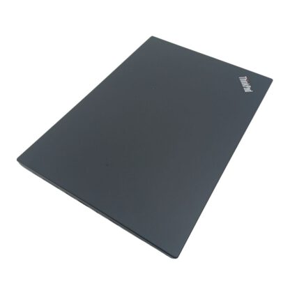 Lenovo ThinkPad T490 käytetty kannettava tietokone2