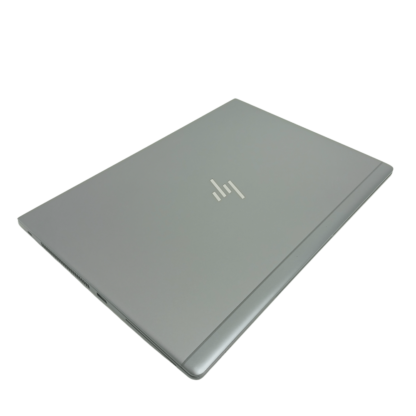 HP Zbook 14u G5 käytetty kannettava tietokone2