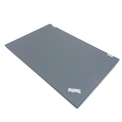 Lenovo ThinkPad P53 käytetty kannettava tietokone2