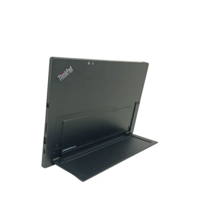Lenovo ThinkPad X1 Tablet käytetty kannettava tietokone