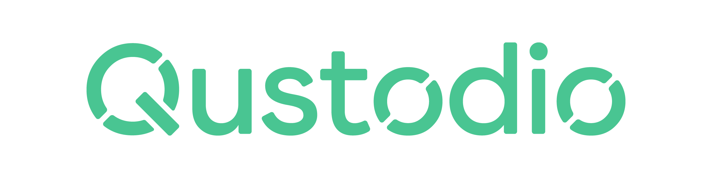 Qustodio_Logo_Regular_Green_RGB