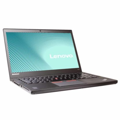 Lenovo ThinkPad T450s käytetty kannettava tietokone