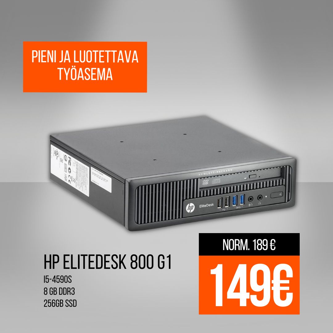 HP-EliteDesk-800-G1-tarjous.jpg
