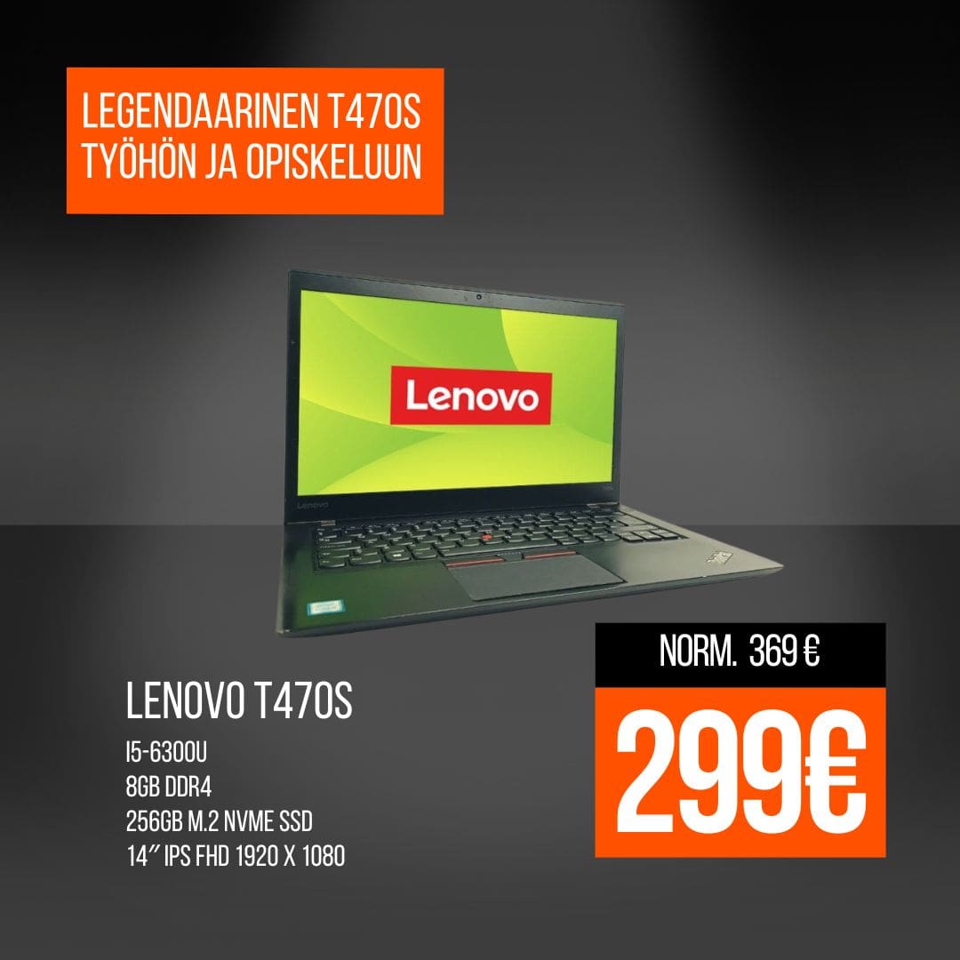 Lenovo-ThinkPad-T470s-i5-6300U-_-8GB-_-256GB-M.2-NVMe-SSD-_-14″-IPS-FHD-1920-x-1080-_-Windows-10-_-A-Maaliskuun_Karkitarjous.jpg