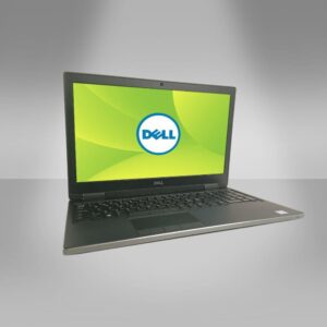 Dell Precision 7530