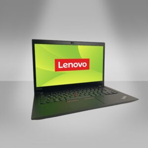 Lenovo ThinkPad T14S Gen 1