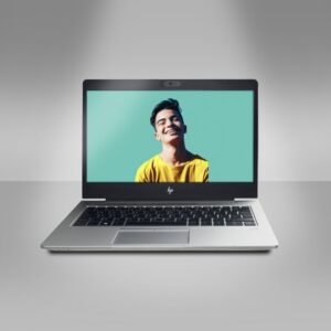 HP EliteBook 830 G6