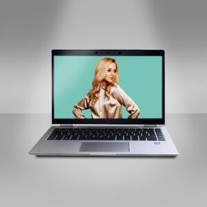 HP EliteBook X360 1040 G6