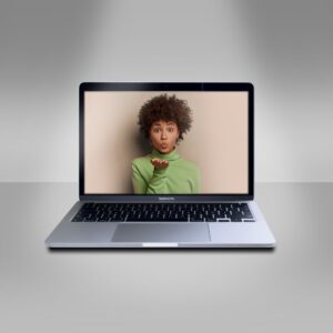 Apple MacBook Pro 13 (2020)