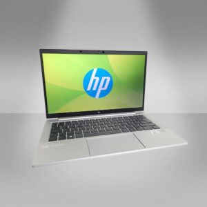 HP EliteBook 835 G8
