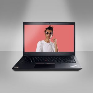 Lenovo ThinkPad T14 Gen 1