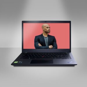 Lenovo ThinkPad T14S Gen 2