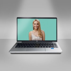HP ProBook 440 G8