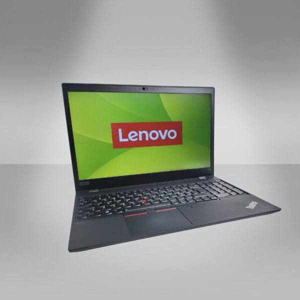 Lenovo ThinkPad P15s Gen 1, 15.6 Full HD, I7-10610U, 16GB RAM, 512GB SSD, NVIDIA Quadro P520, Win11 Pro