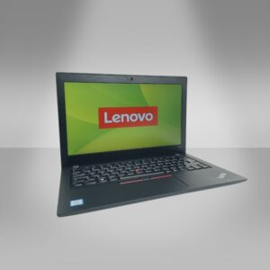 Lenovo ThinkPad X390