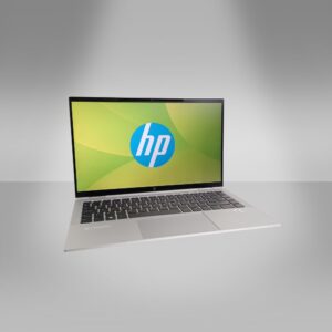 HP-EliteBook-x360-1040-G7-kaytetty-kannettava-tietokone