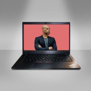 Lenovo ThinkPad T14 Gen 2