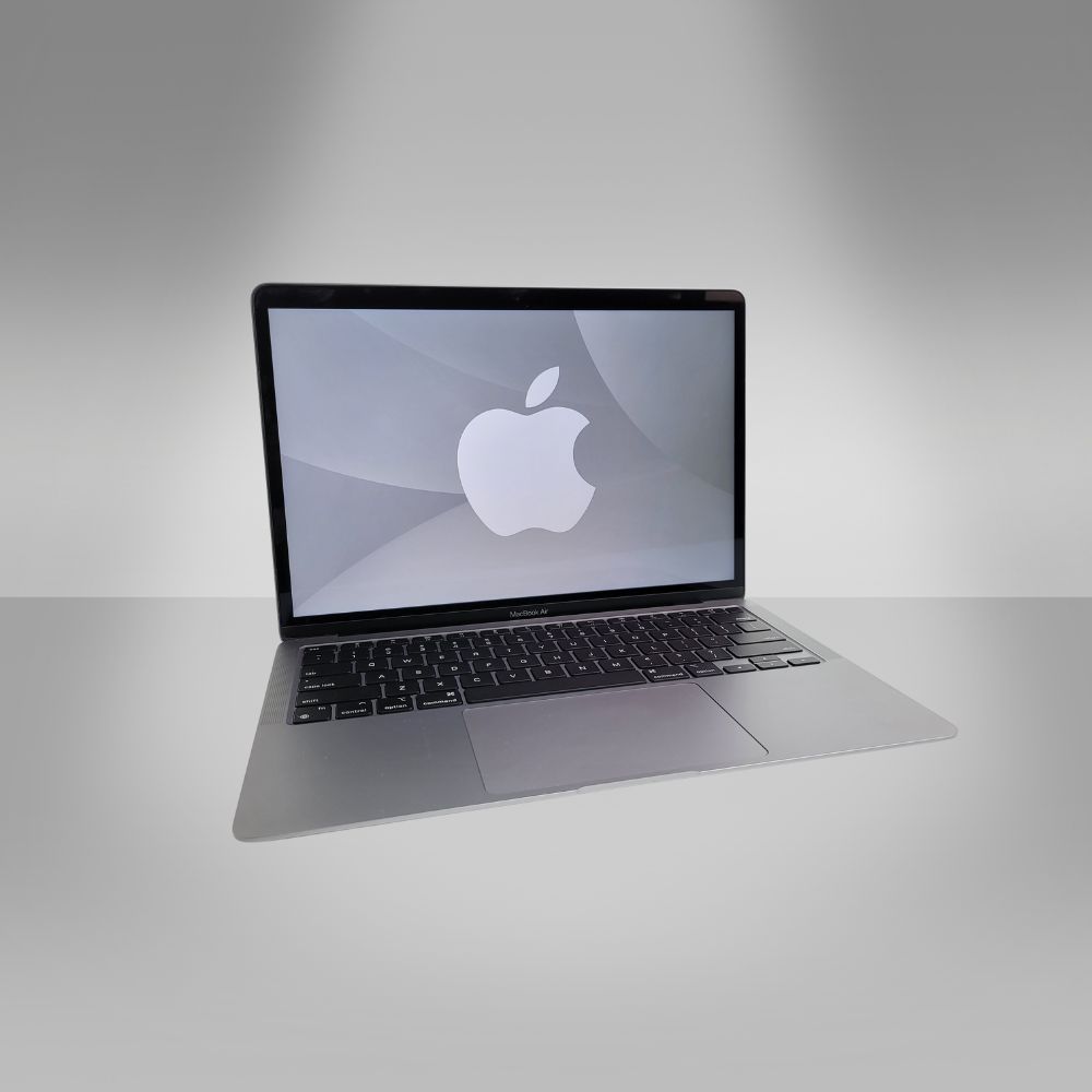 Apple MacBook Air M1 (2020)