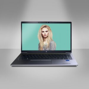 HP ZBook Firefly 14 G8