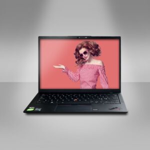 Lenovo ThinkPad X1 Carbon Gen 10