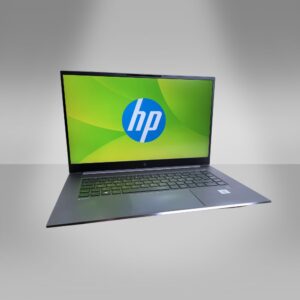 HP ZBook Studio G8