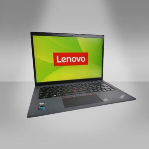 Lenovo ThinkPad T14S Gen 3