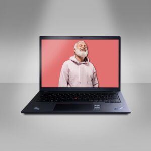 Lenovo ThinkPad T14S Gen 3