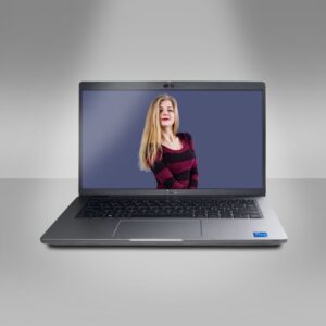 Dell Latitude 5420