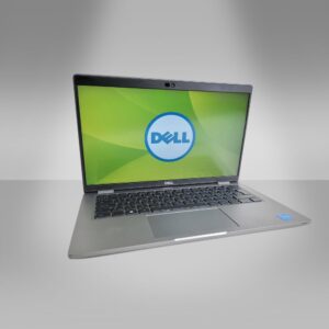Dell Latitude 5420