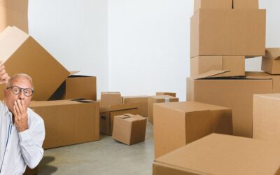 KTverkkokauppa muuttaa isompiin tiloihin