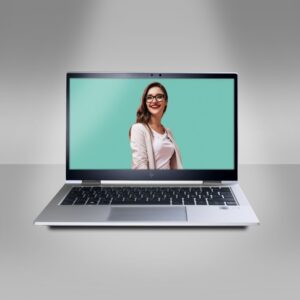 HP EliteBook x360 830 G7