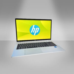 HP ProBook 650 G8
