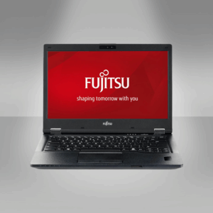 Fujitsu LifeBook E5411