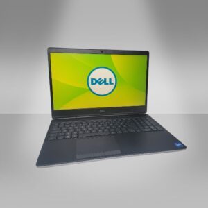 Dell Precision 7550