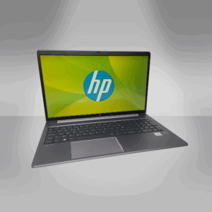 HP ZBook Power G8