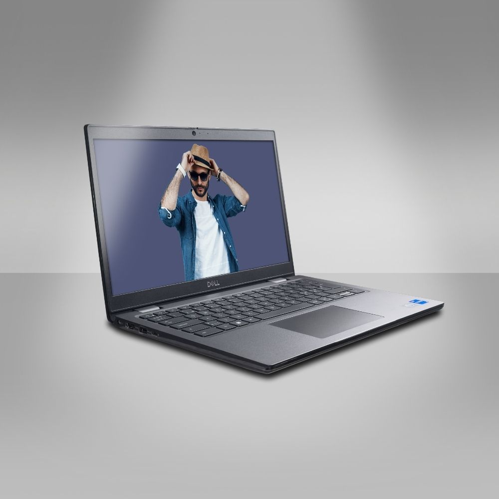 Dell Latitude 3420 - Image 2